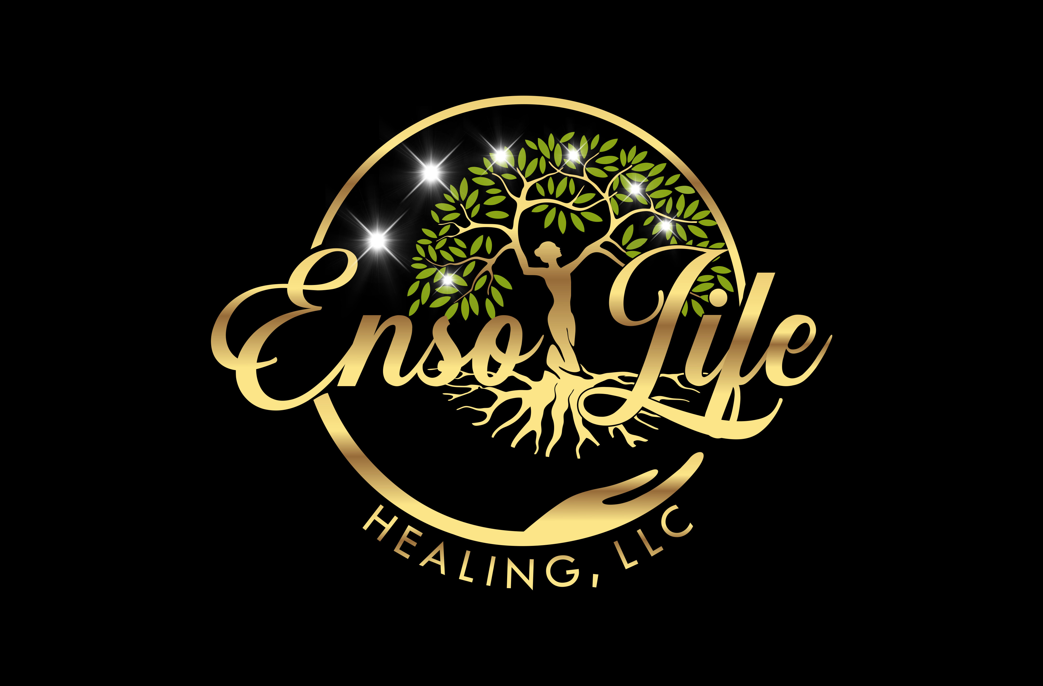 Enso Life Healing, LLC